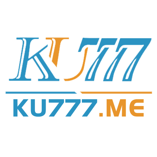 ku777.me
