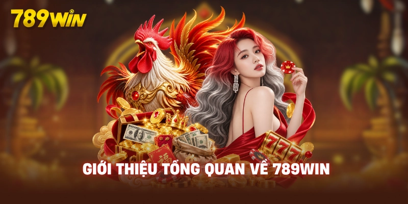 789WIN Ku777 🎖️ Link Trang Chủ 789WIN.COM Uy Tín Không Chặn 17 gioi-thieu-tong-quan-ve-789win